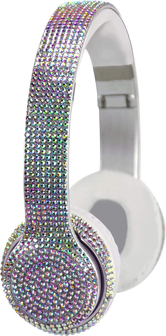 Ultimate Bluetooth Earbuds: Lightweight, Collapsible, and Stylish Audio Experience!