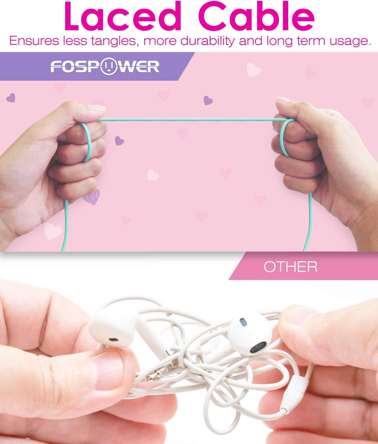Purr-fectly Safe Cat Ear Headphones for Tiny Tech Whiskers – Feline Fun Fighters!