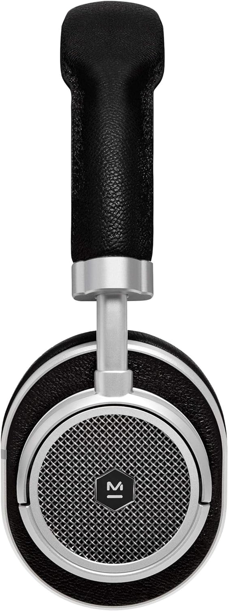 MW50+ Earmuffs: Your Ultimate Escape to Studio-Level Sound Isolation!