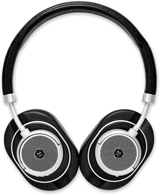 MW50+ Earmuffs: Your Ultimate Escape to Studio-Level Sound Isolation!