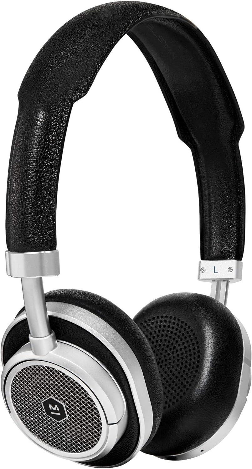 MW50+ Earmuffs: Your Ultimate Escape to Studio-Level Sound Isolation!