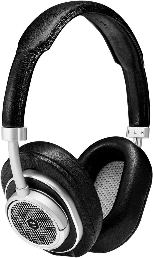 MW50+ Earmuffs: Your Ultimate Escape to Studio-Level Sound Isolation!