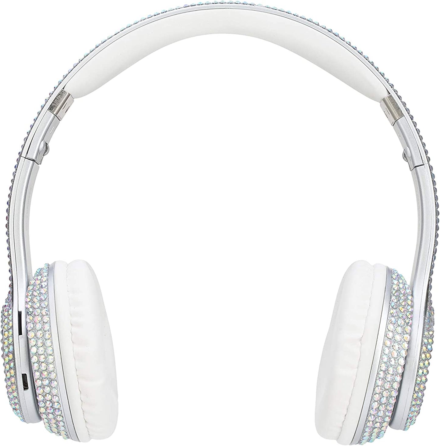 Ultimate Bluetooth Earbuds: Lightweight, Collapsible, and Stylish Audio Experience!