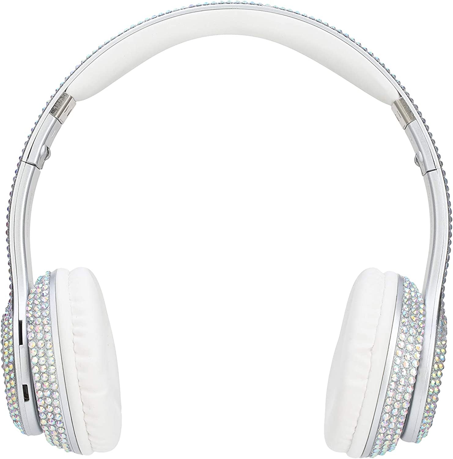Ultimate Bluetooth Earbuds: Lightweight, Collapsible, and Stylish Audio Experience!