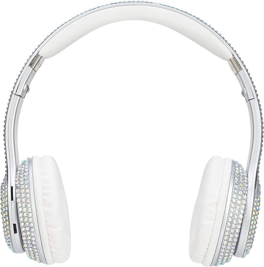 Ultimate Bluetooth Earbuds: Lightweight, Collapsible, and Stylish Audio Experience!