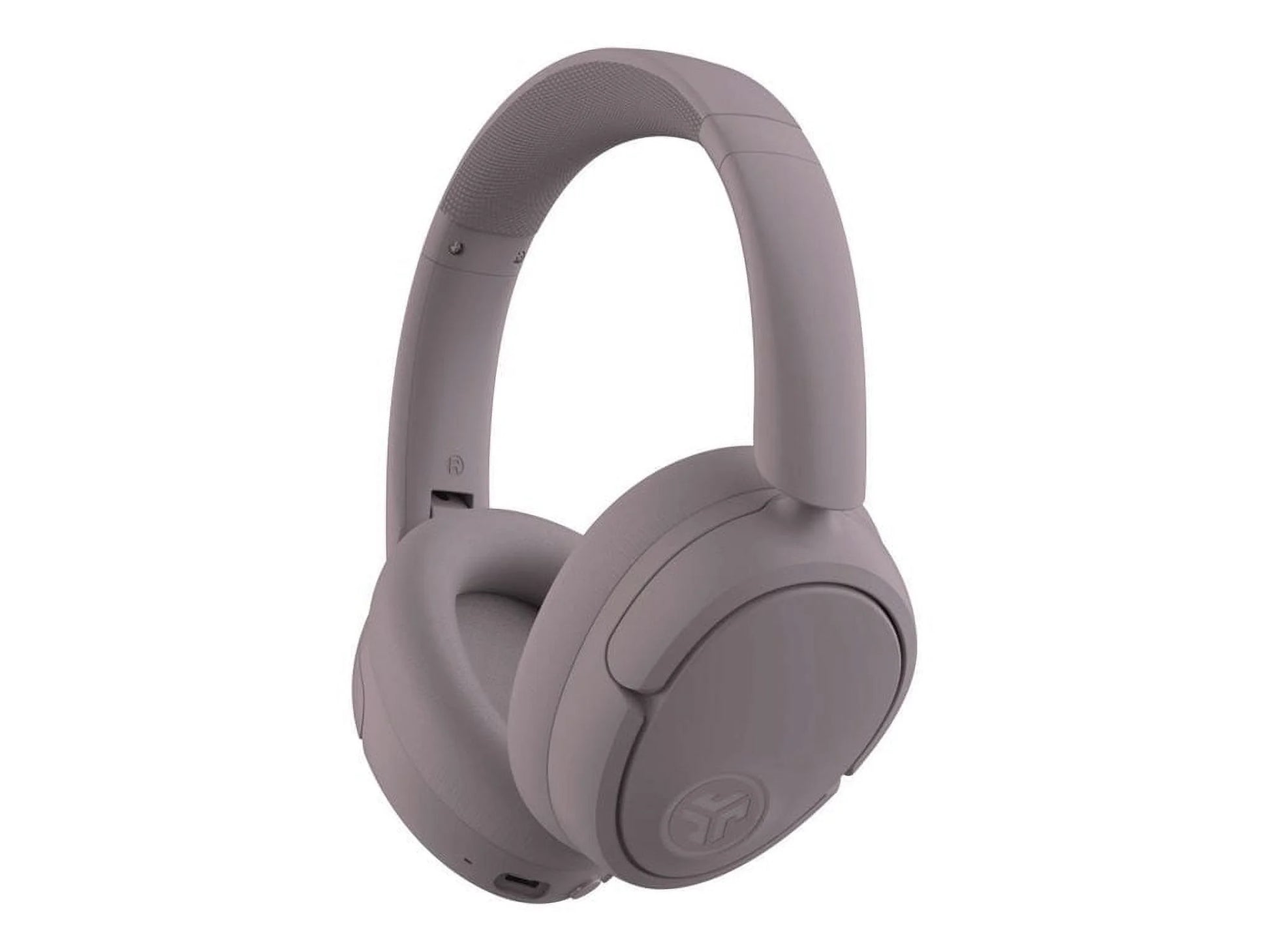 Jbuds Lux Active Noise Cancelling Bluetooth Headphones - Experience Pure Audio Bliss!