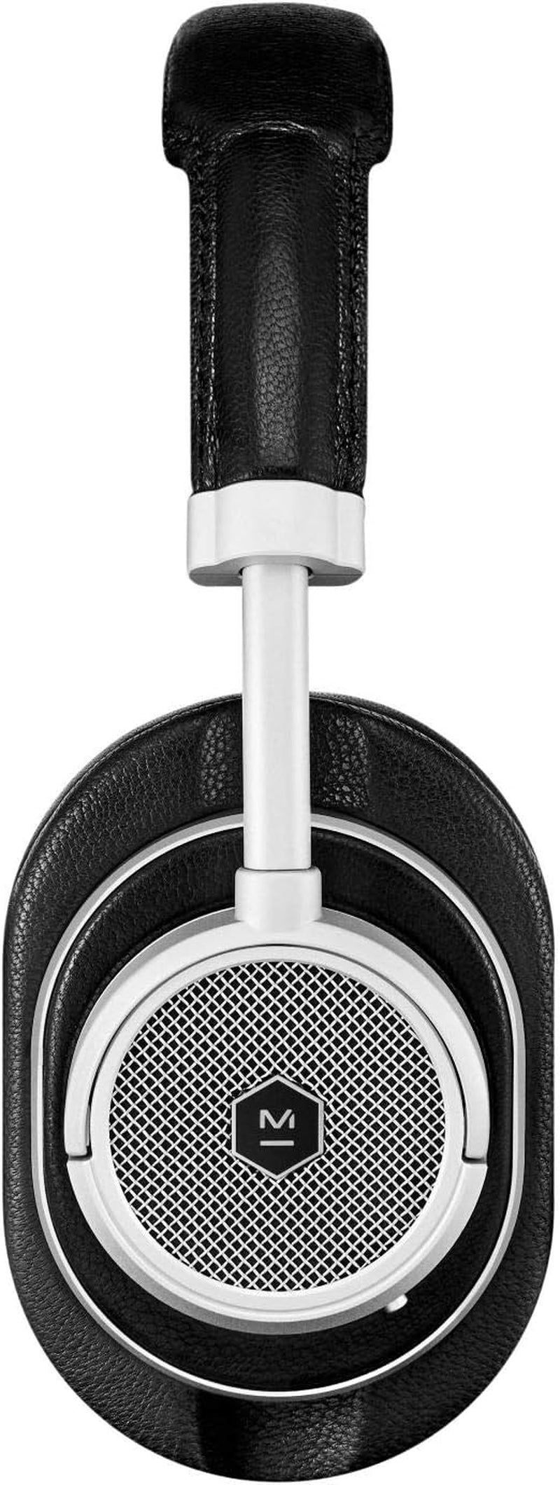 MW50+ Earmuffs: Your Ultimate Escape to Studio-Level Sound Isolation!