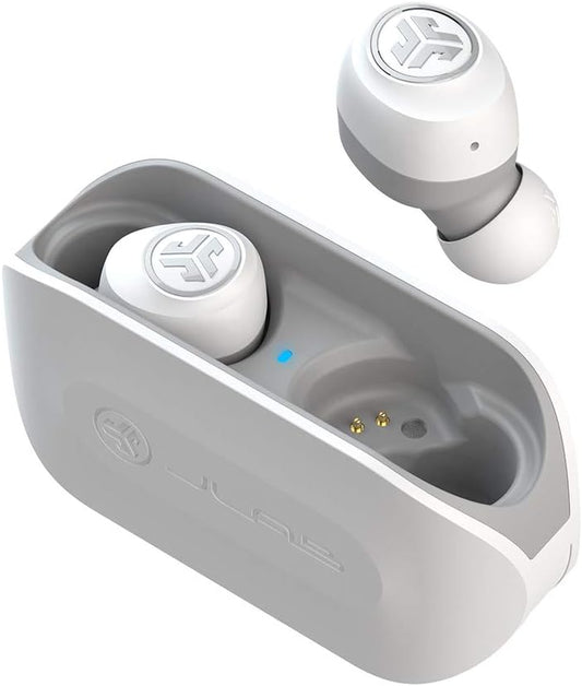 Go Air Earbuds: Ultimate Wireless Sound for Active Lifestyles!